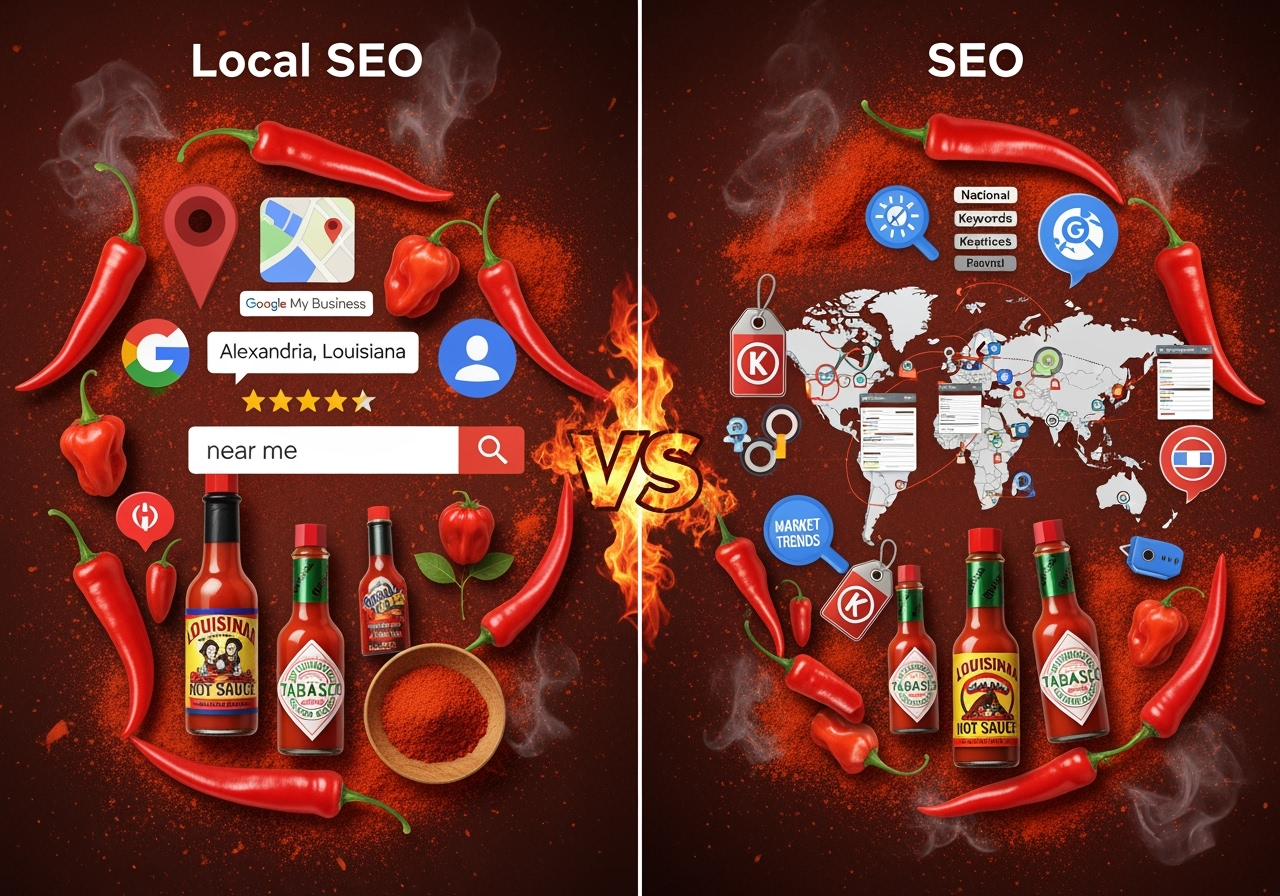 Local-SEO-vs-SEO Local SEO vs SEO