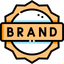 brand discovery