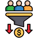 Email Marketing 3 email lead generation