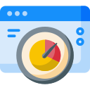Email Marketing 2 email optimization