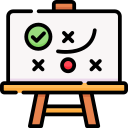 Email Marketing 1 email strategy