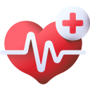 Email Marketing 7 healthcare