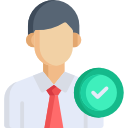 Email Marketing 8 professional