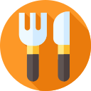Email Marketing 5 resturant