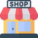 Email Marketing 4 retail stores