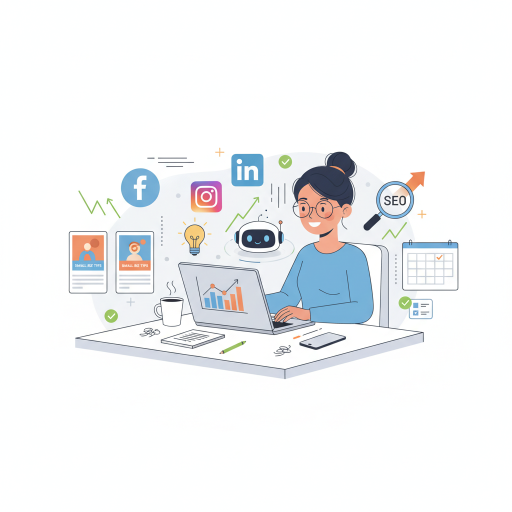 generated image 2025 11 13 1