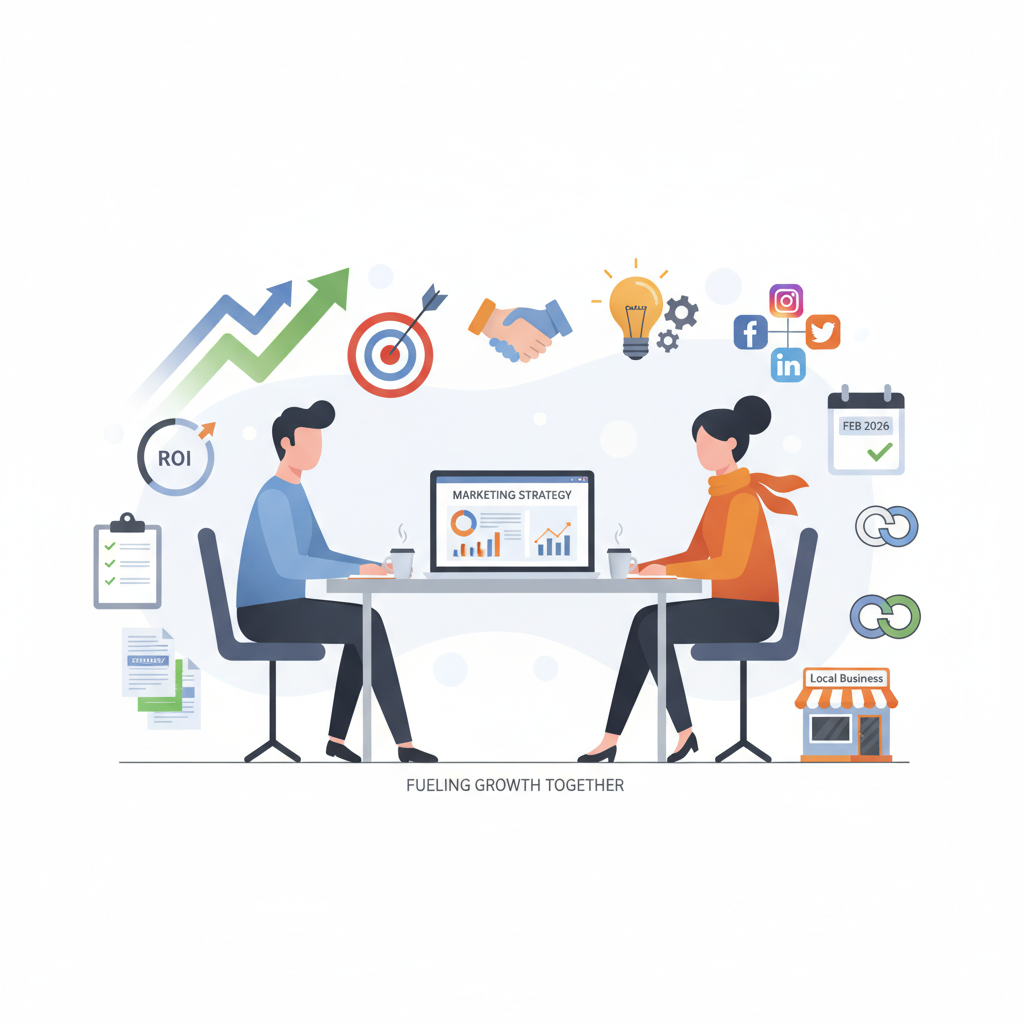 generated image 2025 11 13 2